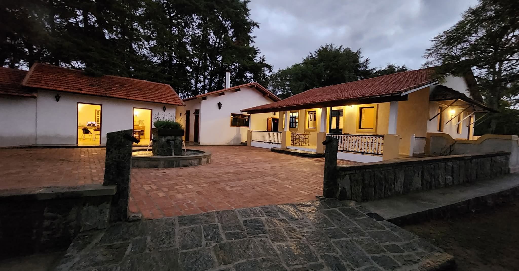 ENTARDECER TERRUA CUNHA.jpg